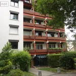 Appartement de 70 m² avec 3 chambre(s) en location à Épernay