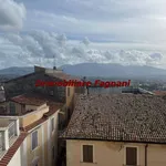 3-room flat via Collicello, Centro Storico, Velletri