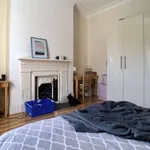 Rent a room in dublin