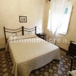 Rent 5 bedroom apartment of 105 m² in Lucca