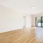 Rent 2 bedroom apartment in Sydney