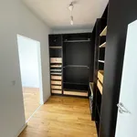 Rent 2 bedroom apartment of 47 m² in Wien