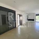 Rent 4 bedroom house of 216 m² in Νέα Ερυθραία