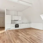 Rent 5 bedroom apartment of 244 m² in Odense C