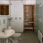 Rent 2 bedroom apartment of 40 m² in Jyväskylä