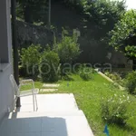 Rent 2 bedroom house of 70 m² in Gavirate