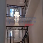 Rent 4 bedroom house of 90 m² in Pisa