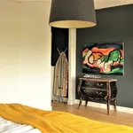 Rent 4 bedroom apartment of 132 m² in Den Haag