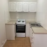 Rent 1 bedroom apartment in Melbourne