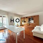 Rent 4 bedroom apartment of 140 m² in Milan