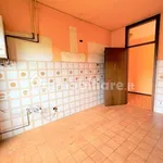 4-room flat via Ozanam, Centro, Concorezzo