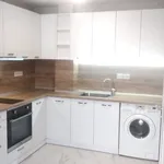 Rent 2 bedroom apartment of 65 m² in Южен