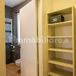 1-bedroom flat via Toti Dal Monte, 15, Centro, Mogliano Veneto