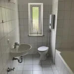 Miete 2 Schlafzimmer wohnung von 51 m² in Neustadt an der Weinstraße