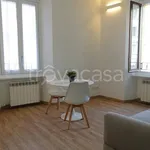 Rent 1 bedroom apartment of 42 m² in Monza