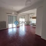 Rent 2 bedroom apartment of 90 m² in Alexandroupoli