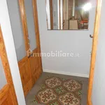 Rent 1 bedroom apartment of 30 m² in Cremona