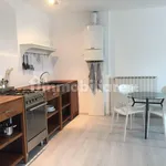 Rent 3 bedroom apartment of 75 m² in Clusone