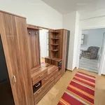 Rent 1 bedroom apartment of 56 m² in Kaposvár