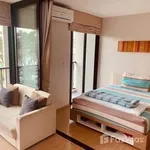 Rent 1 bedroom house of 27 m² in Phuket