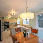 Rent 3 bedroom house in Herring Cove