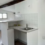 Rent 3 bedroom apartment of 60 m² in Thiers