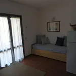 Rent 1 bedroom apartment of 70 m² in Arzachena