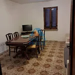 Rent 2 bedroom apartment of 95 m² in fucecchio