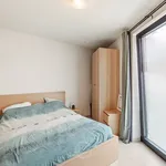 Rent 2 bedroom apartment in Ghent