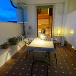 Rent 1 bedroom apartment of 50 m² in Florence