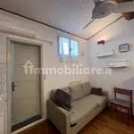 Rent 2 bedroom apartment of 40 m² in Florence