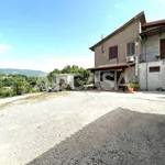 Rent 2 bedroom apartment of 55 m² in Velletri