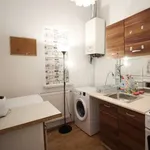 Rent 1 bedroom apartment in krakow