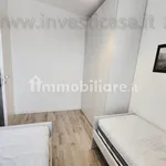 3-room flat new, Lazise