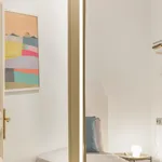 Rent 7 bedroom apartment in Barcelona