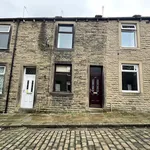 Rent 2 bedroom house in Borough of Pendle