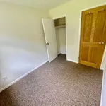 Rent 2 bedroom apartment in South West England