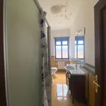 Rent 3 bedroom apartment of 80 m² in Turin