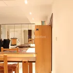 Rent 1 bedroom apartment of 55 m² in Segrate