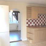 Rent 3 bedroom house in South East England