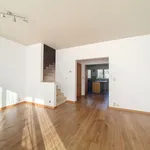 Rent 4 bedroom apartment in Brussels