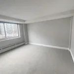 3 bedroom apartment of 1367 sq. ft in Edmonton