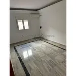 Alquilo 3 dormitorio apartamento de 174 m² en Almeria