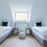 Miete 3 Schlafzimmer wohnung von 65 m² in Essen