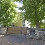 Rent 2 bedroom house in Yorkshire And The Humber