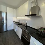 Rent 2 bedroom apartment of 75 m² in lisbon