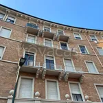 Rent 3 bedroom apartment of 82 m² in Torino