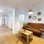 Alquilar 6 dormitorio apartamento en Alicante