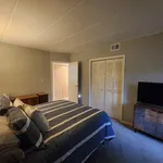 apartment for rent in Fairfax