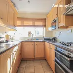 Rent 2 bedroom apartment in East Hertfordshire